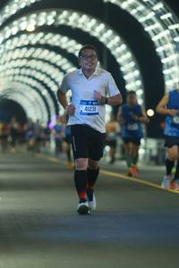 BIB: 41231
                            <button type="button" onclick="openModal(20842545)" class="btn btn-primary btn-sm float-right btn-popup" data-toggle="modal" data-target=".modal-high-quality">
                        <i class="fas fa-shopping-cart"></i> Add to Cart
                    </button>
                                            <button type="button" onclick="isThisMe(20842545, true)" class="btn btn-success btn-sm float-right btn-popup btn-isme hidden" data-toggle="tooltip" data-placement="bottom" title="นี่คือรูปของคุณใช่ไหม คลิกที่นี่เพื่อเอาเข้าอัลบั้ม">
                        <i class="fas fa-plus"></i> Add to album
                    </button>
                    <button type="button" onclick="isThisMe(20842545, false)" class="btn btn-warning btn-sm float-right btn-popup btn-isnotme hidden">
                        <i class="fas fa-ban"></i> Remove from album
                    </button>